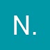 N. B