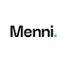menni