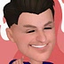 Fabiano Pina