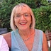 Uschi Ch