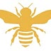 floandgrace.com