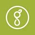 goodnature.com