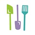 fifteenspatulas.com