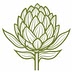 familyspice.com