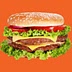 burgerrecipes.info