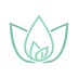 ketokarma.com
