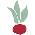 hungryenoughtoeatsix.com