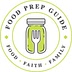 foodprepguide.com