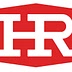 heathrilesbbq.com