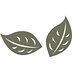 ohsweetbasil.com