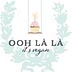 oohlalaitsvegan.com