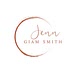 jenn-smith.com