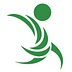 thecandidadiet.com