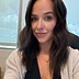 Candice Carpenter