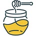 cleaneatingwithkids.com