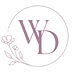 whitneydonohue.com