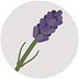 floralapron.com