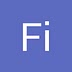 Fi Al