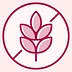 wheatbythewayside.com