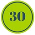 appetiteforenergy.com