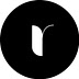 myrecipeify.com