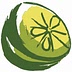sudachirecipes.com