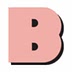 belly-media.com