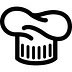 mikebakesnyc.com