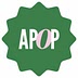 apaigeofpositivity.com
