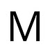 mycasualpantry.com