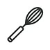belleofthekitchen.com