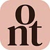 ournourishingtable.com