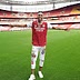Kelvin Dela