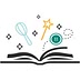 raegunramblings.com