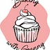 bakingwithgranny.co.uk