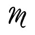 melissatorio.com