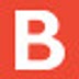brit.co