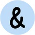 sweetsandthankyou.com