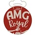 amgroyal.com