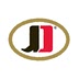 jimmydean.com
