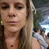 Melissa