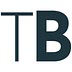 texanerin.com