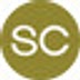 souschef.co.uk