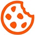 lifestyleofafoodie.com