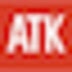 americastestkitchen.com