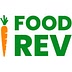 foodrevolution.org