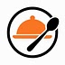 livingswag.com