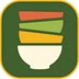neighborfoodblog.com