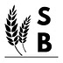 sourdoughbrandon.com
