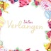 Süßes Verlangen